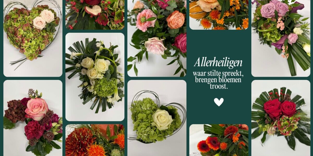 Allerheiligen_Beauterra